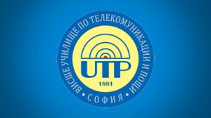 utp news