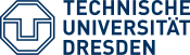 175px-Logo_TU_Dresden.svg