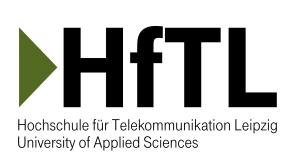2000px-HfTL-Logo.svg