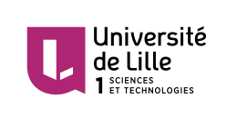 38040_logo-trans