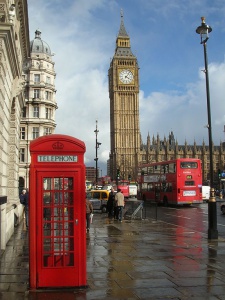 575px-London_Big_Ben_Phone_box