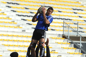 Aironi+Rugby+Training+Session+bG679s9E8CPm