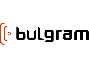 Bulgram