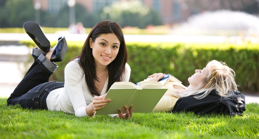 Erasmus-students-1024x551-1405075654