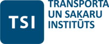 Logo_of_Transport_and_Telecommunication_Institute