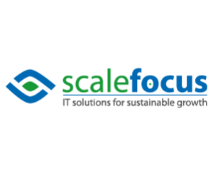 ScaleFocus