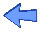 back arrow