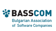 bascom