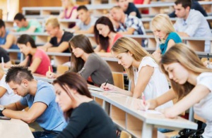 education_it