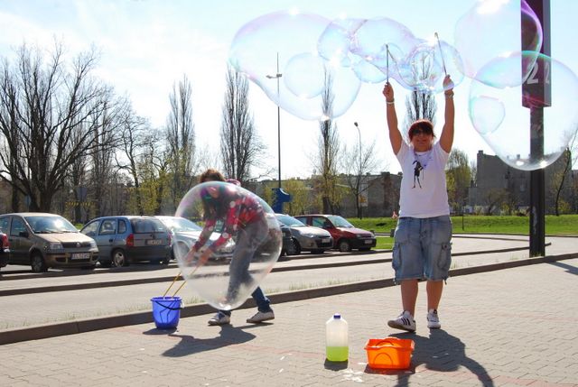 erasmus