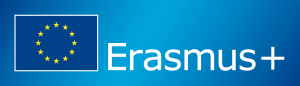erasmus+logo
