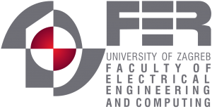 fer-logo