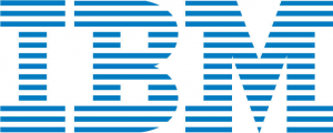 ibm-logo