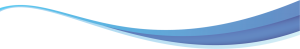 line-png-15