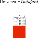 logo (1)