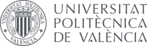 logo-upv-hor