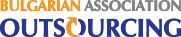 logo_colored