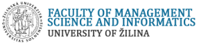 logo_fri_en2