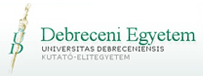 logo_unideb