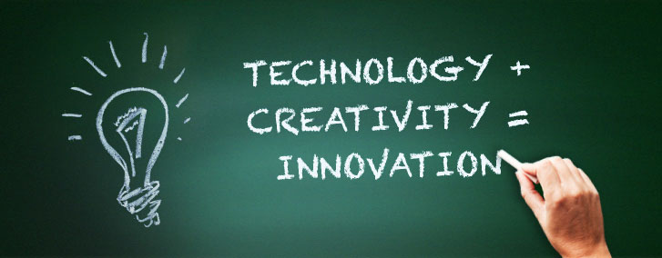 techinnov-6-12