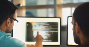 cybersecurity-iStock-607969272-o