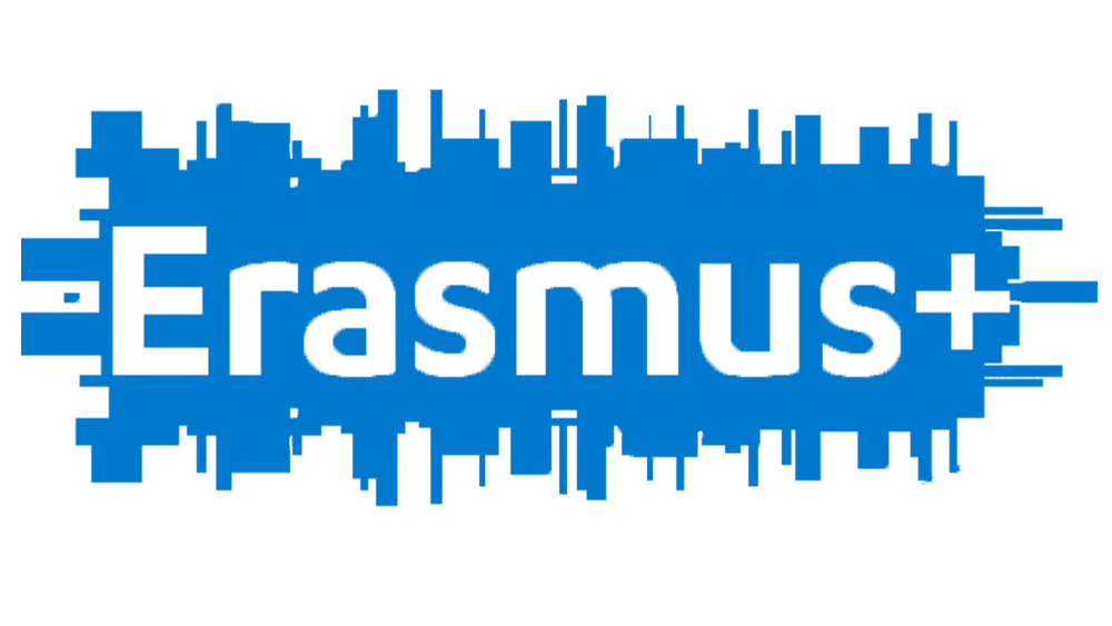 Erasmus
