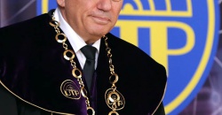 MIN_0860