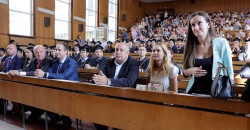 MIN_0876