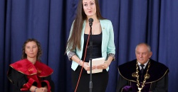 MIN_0937
