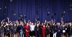 MIN_1219