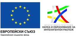 EU logo