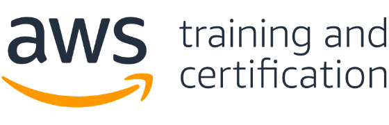 Aws logo