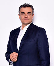 Александър Димитров