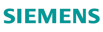 Siemens-Logo