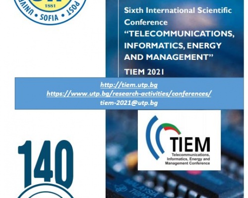 INVITATION-TIEM-2021 (1)