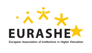 Eurashe logo