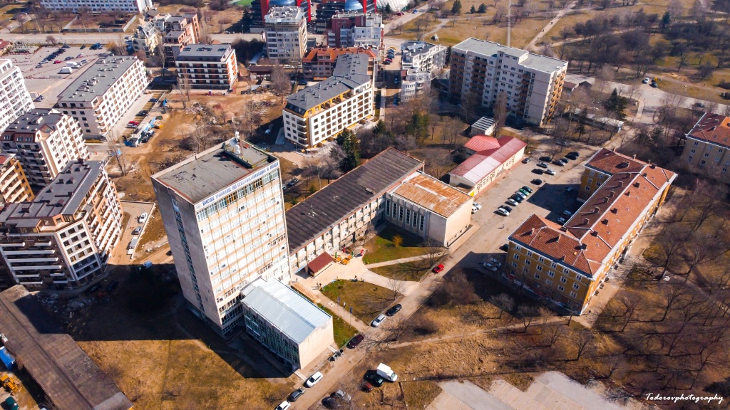 илюстративна снимка