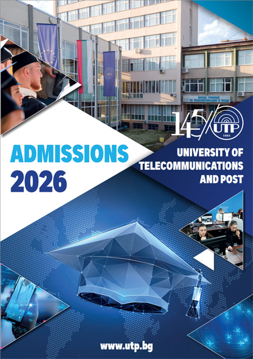 Brochure_Link