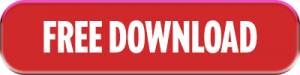 button - free download