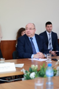 Четин Казак