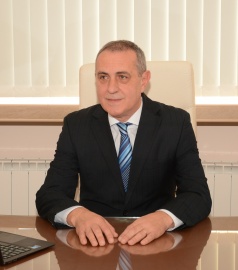Пламен Павлов