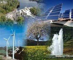 images (2)