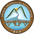 logo_colored