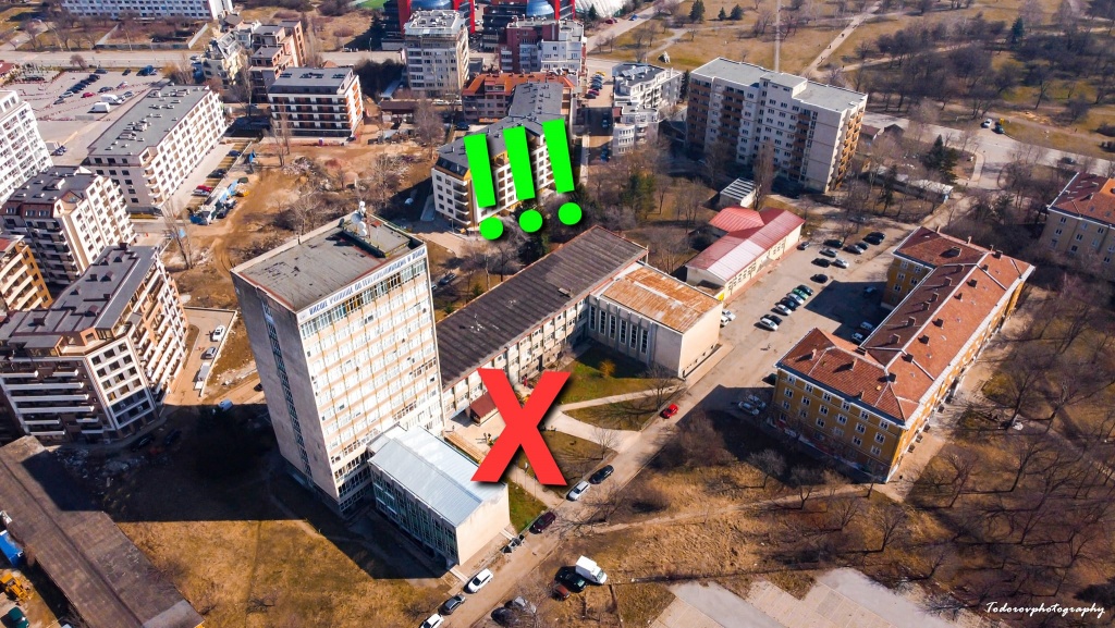 Илюстрация към статията