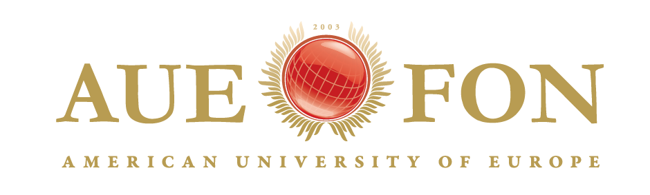 logo (1)