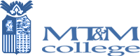 logo (1)