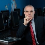 Ivaylo Chenchev