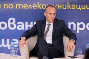 Красимир Вълчев