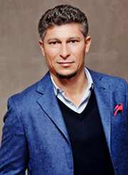 Красимир Балъков