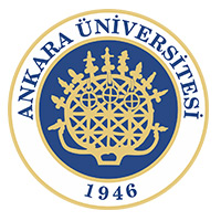 ankara universitesi logo